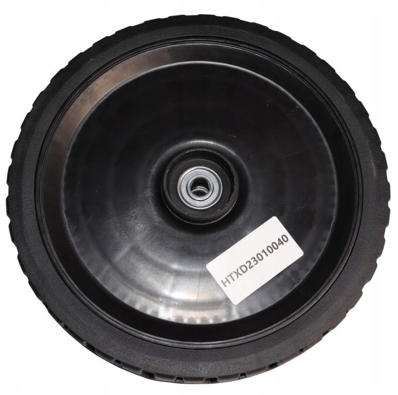 

Koło Jezdne Tylne 25 CM Kosiarki HK51BS625N4W1
