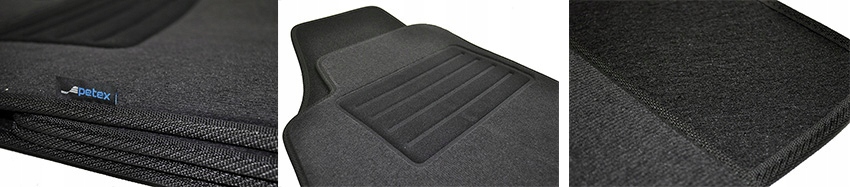 Bc7a155147e4b1ff4f8ab29f2ed7