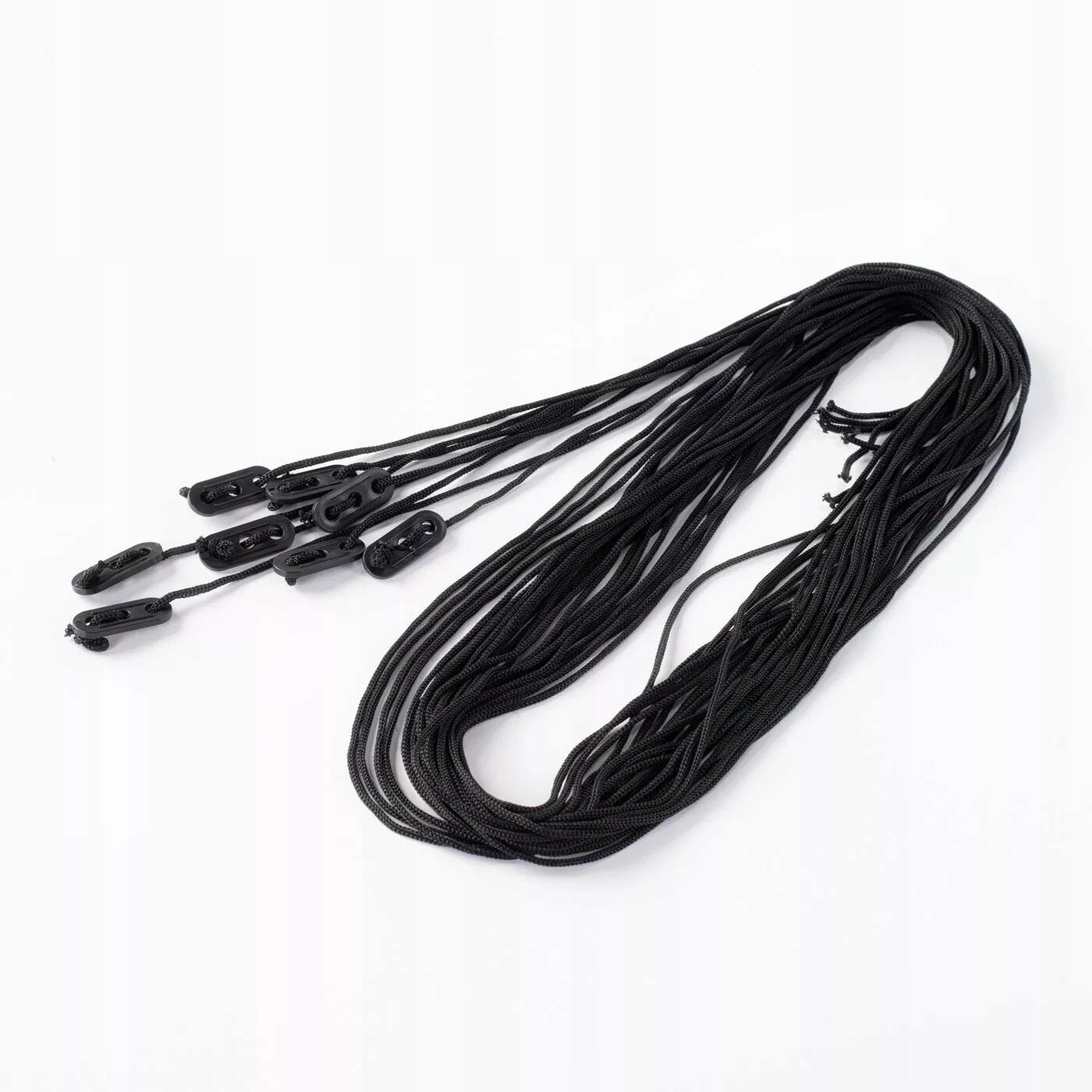 PŁACHTA BIWAKOWA PLANDEKA TARP HI-TEC PLAFONO Model Plafono