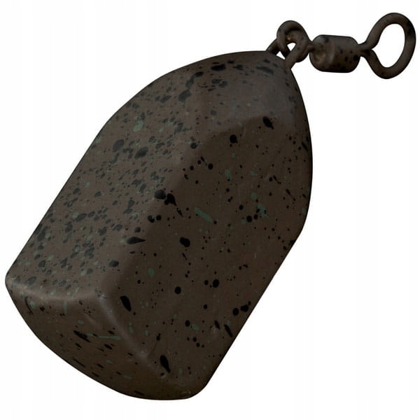 Fox Camotex Ciężarek Square Swivel 42g