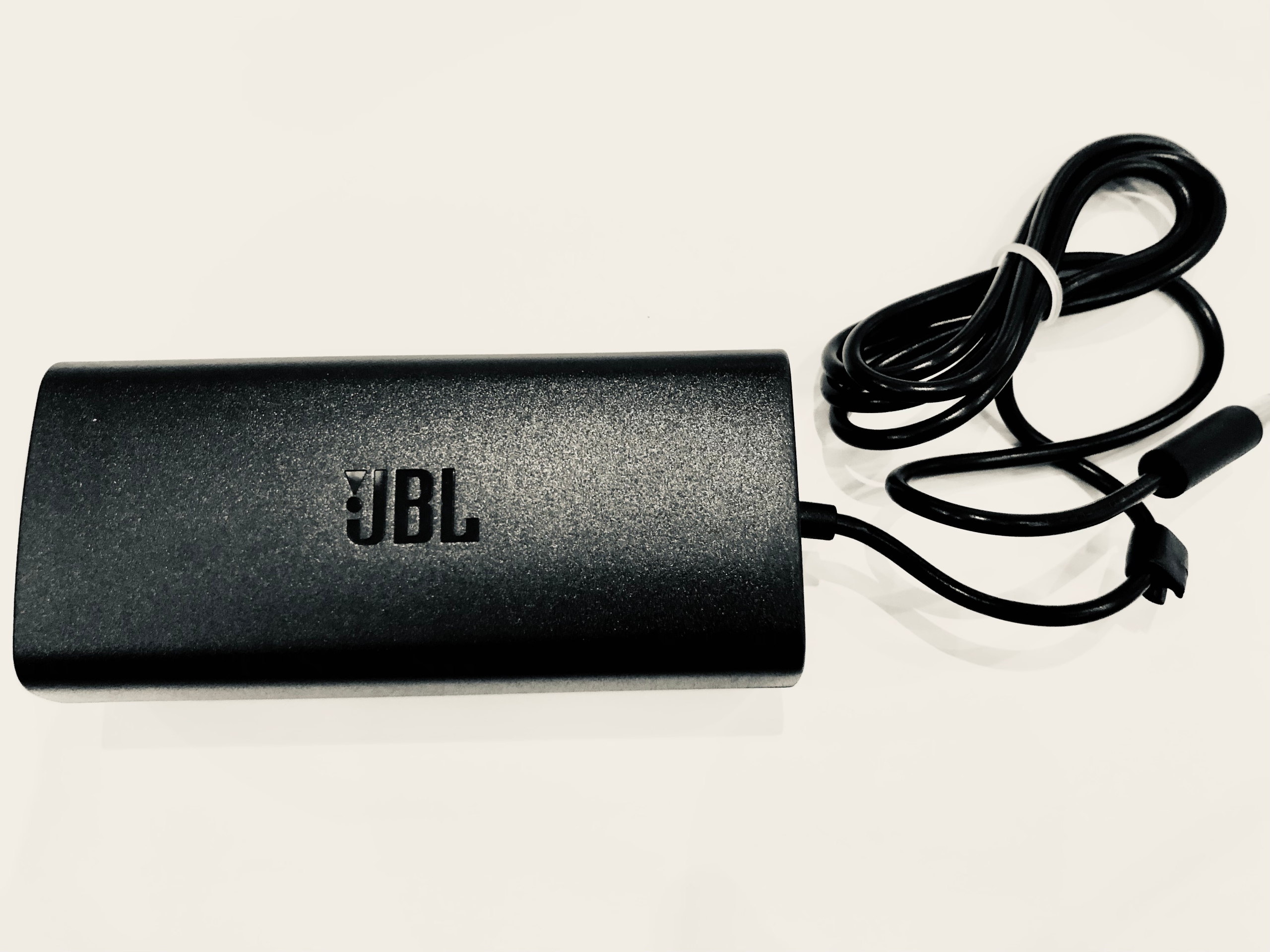 JBL XTREME ZASILACZ ŁADOWARKA 19V 3A ORYGINAŁ FV