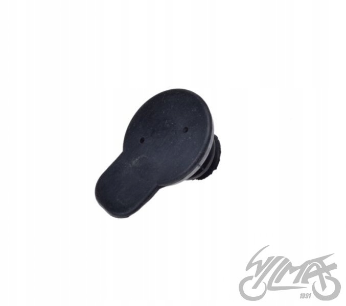 KOREK ZBIORNIKA OLEJU CPI GTX50 Producent inny