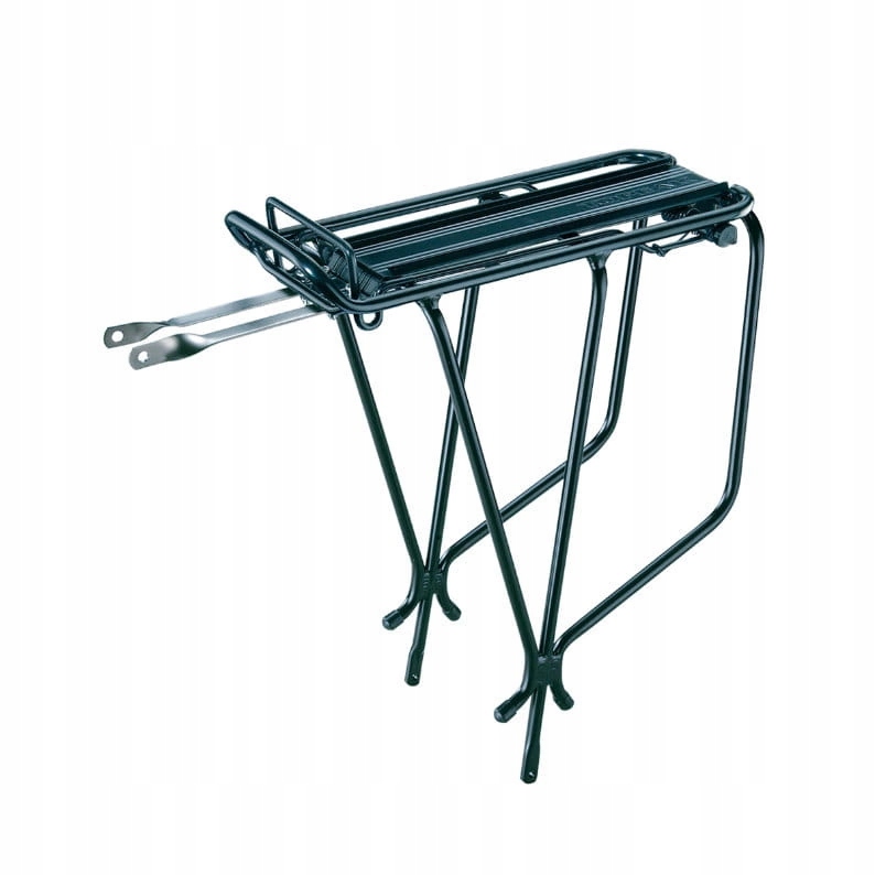 Bagażnik rowerowy Topeak Mtx Tourist 26"-28"