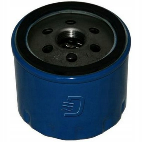 

Filtr oleju Denckermann A210582