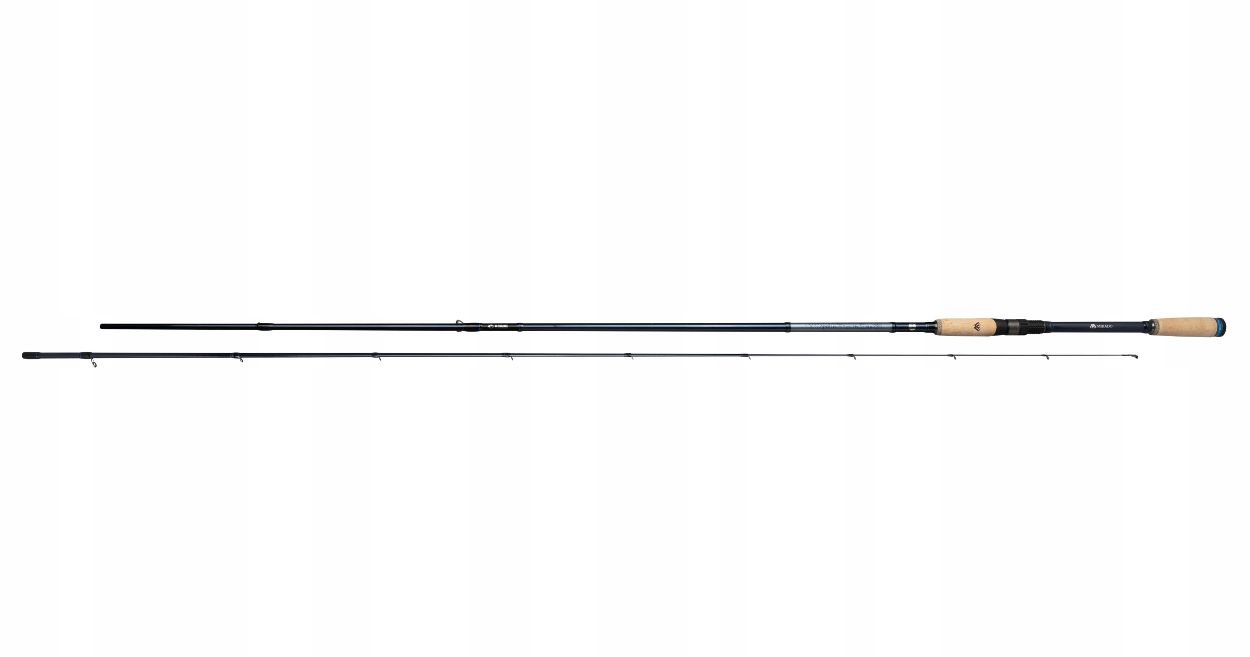 Mikado Lexus LX Sapphire Fazlite 220 c.w. op to 7g