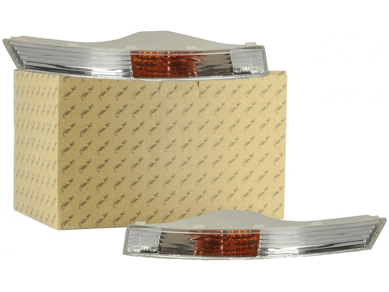 5403-01-043102C - Покажчик повороту VW PASSAT VI B6 05-11 компл.