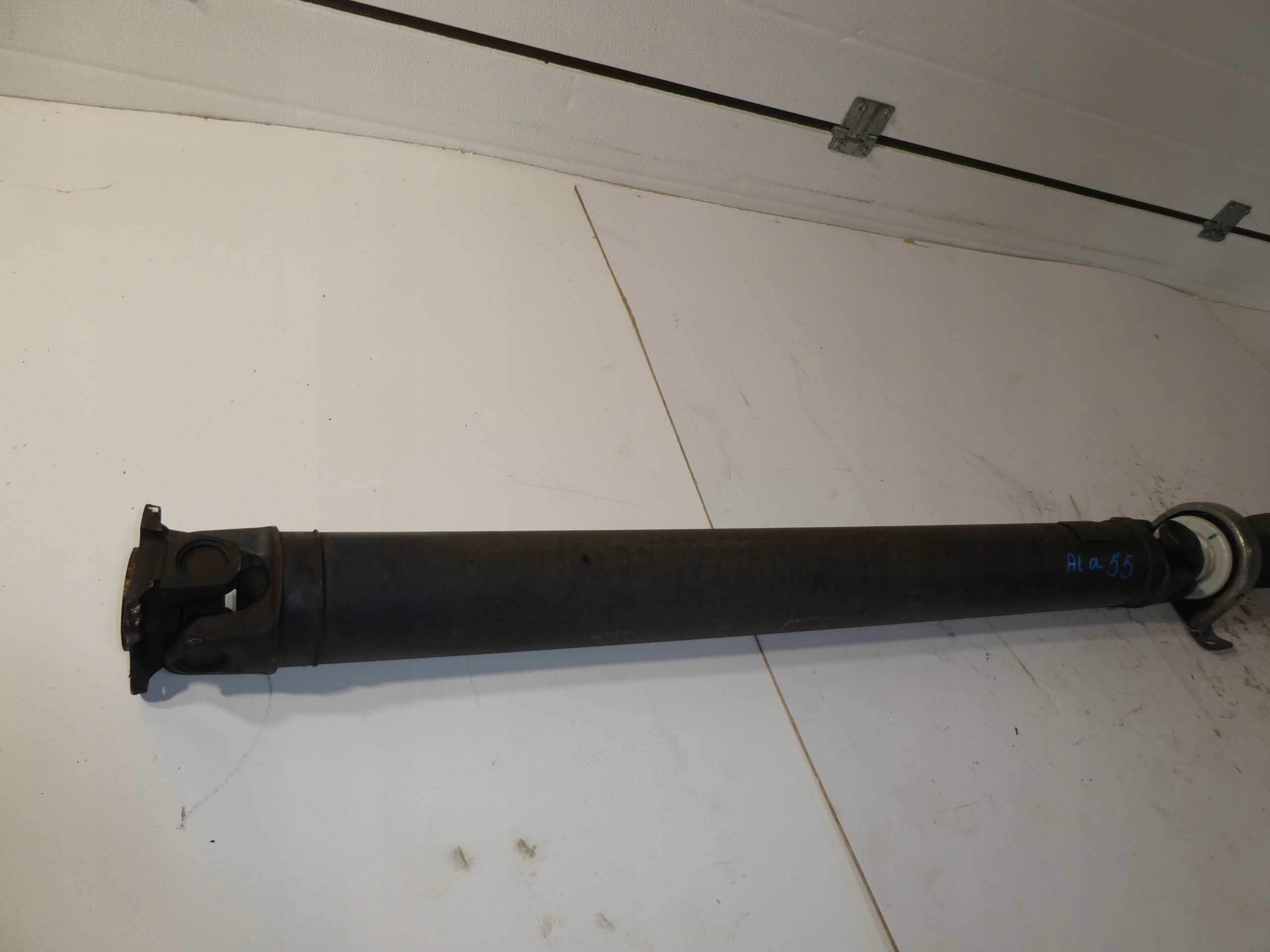 cardan KARDAN VW AMAROK 2H0521102G