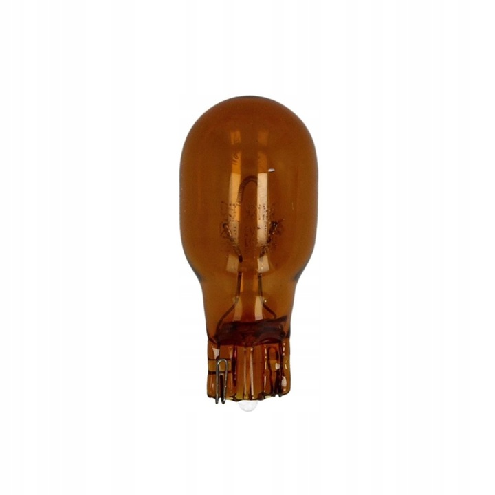 Żarówka, lampa kierunkowskazu Osram WY16W 230.477 WY16W 16 W 1 szt