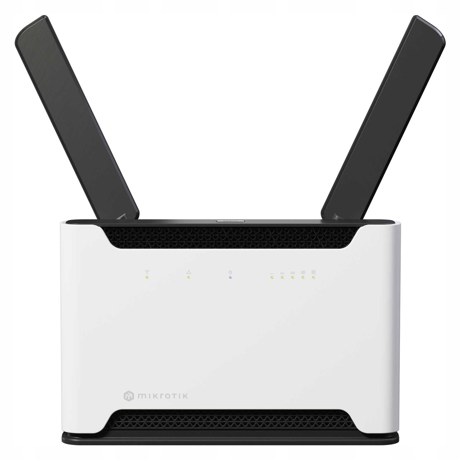 Access Point, Router MikroTik Chateau LTE6 ax 802.11ax (Wi-Fi 6 ...
