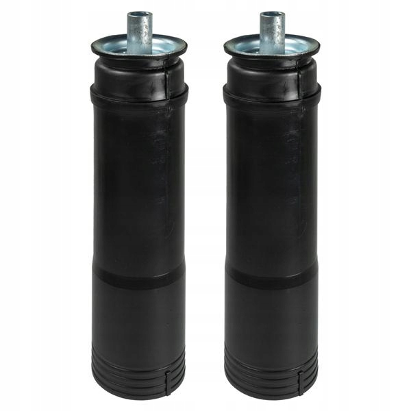 FEBI BILSTEIN ПИЛОЗАХИСНИЙ КОМПЛЕКТ 171079