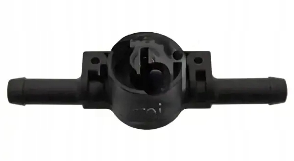 Febi Bilstein 40868 клапан, топливный фильтр