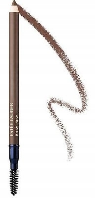 Estee Lauder Brow Now Brow Defining Pencil Tužka Na Obočí 02 Light Brunette