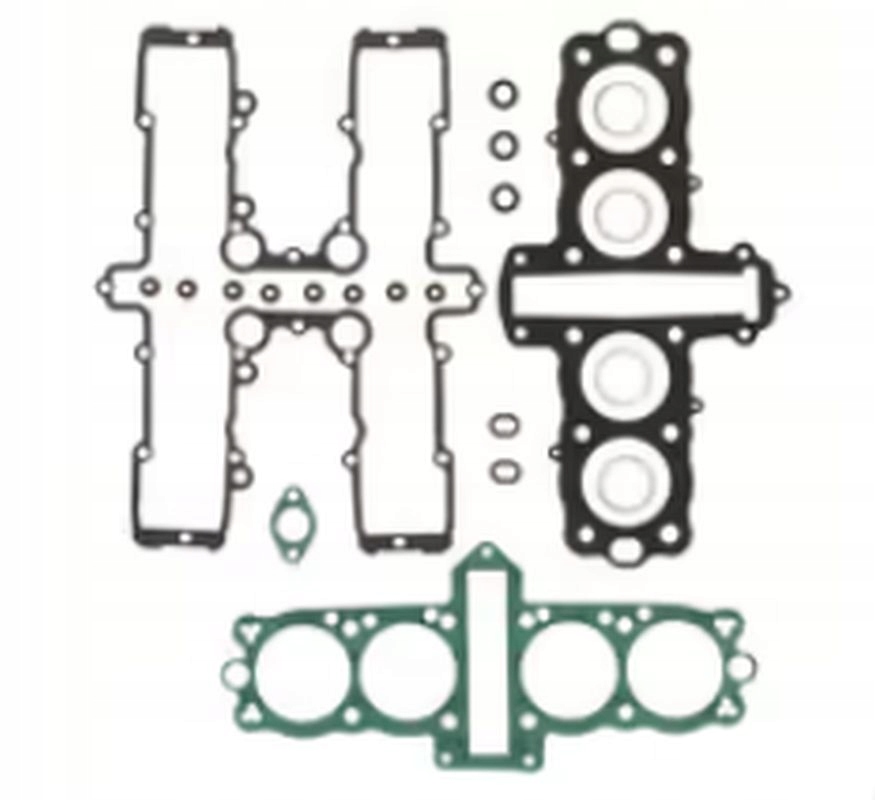 Athena Tesnenia Top-end Kawasaki Zr 550 '90-'93