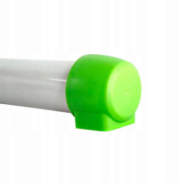 СТЕППЕР З РУХОМИМИ ПЛЕЧИМА І ЛАНКАМИ HMS Модель 5902600235620