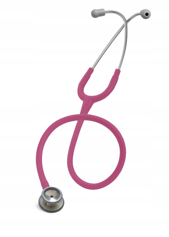

Stetoskop Pediatryczny Spirit CK-S606PF
