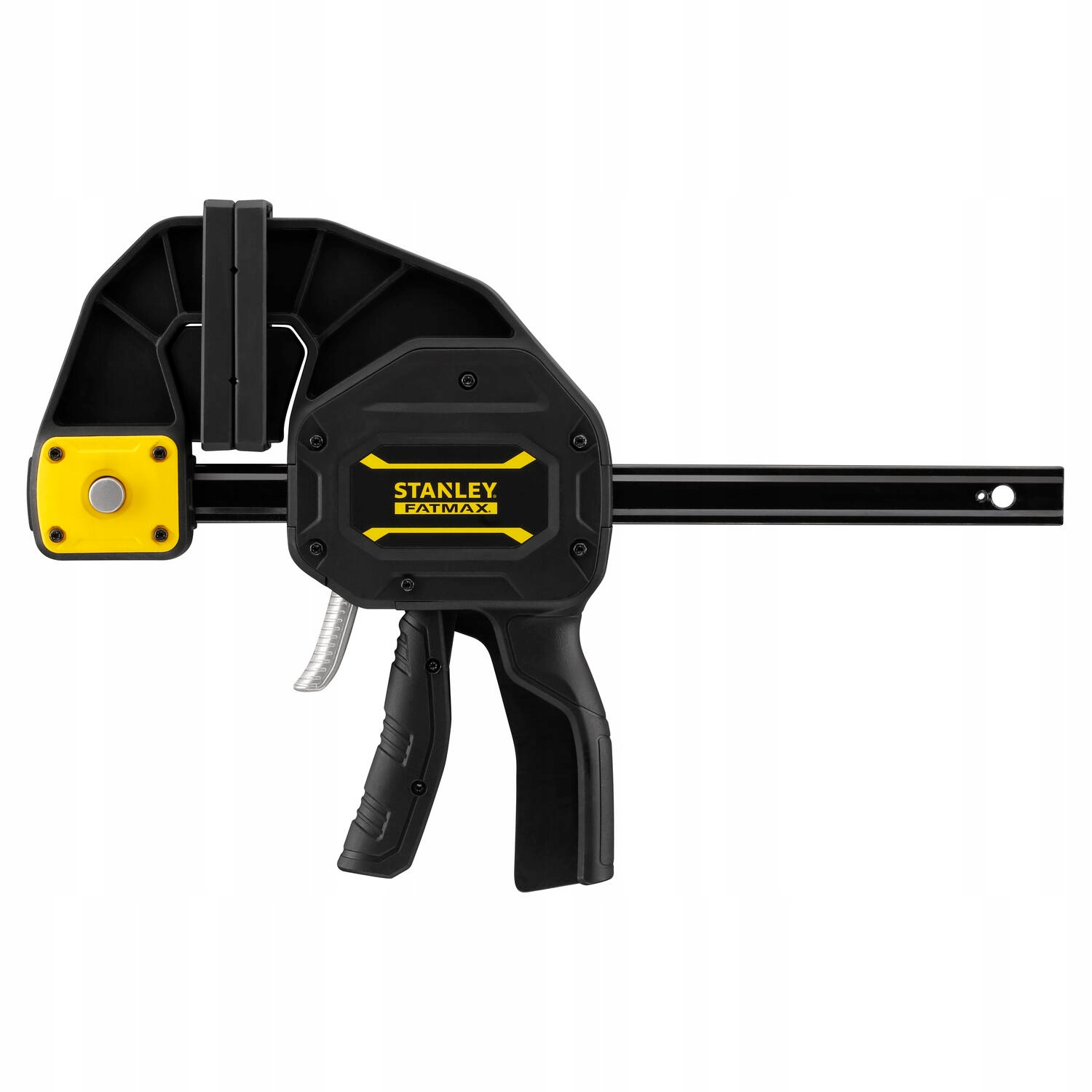 Stanley 83232 Fatmax Svěrka Automatická M svorka 150 mm