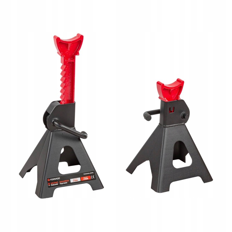 Кобылки автомобильные подставки 3T подставки подставки