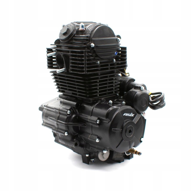 SILNIK NIE 250 cc a 300 cc BARTON HYPER BENYCO TEKKEN ZIPP SILNIK NIE 250 cc a 300 cc BARTON HYPER BENYCO TEKKEN ZIPP