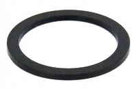 Podkładka aluminiowa Neco 1 1/8'' 28.6/3.0mm alloy