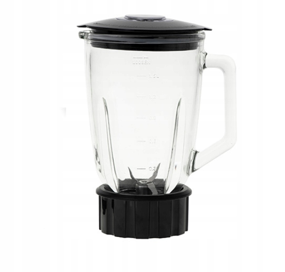 Ad 4078.1 Kalich pro mixér