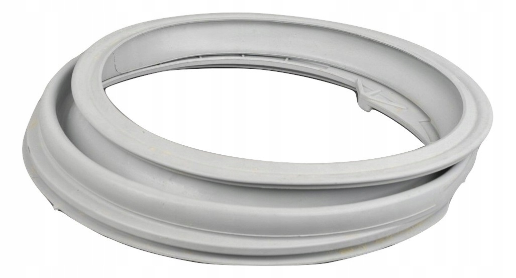 Fartuch uszczelka drzwi do pralki Candy GO4 Goy