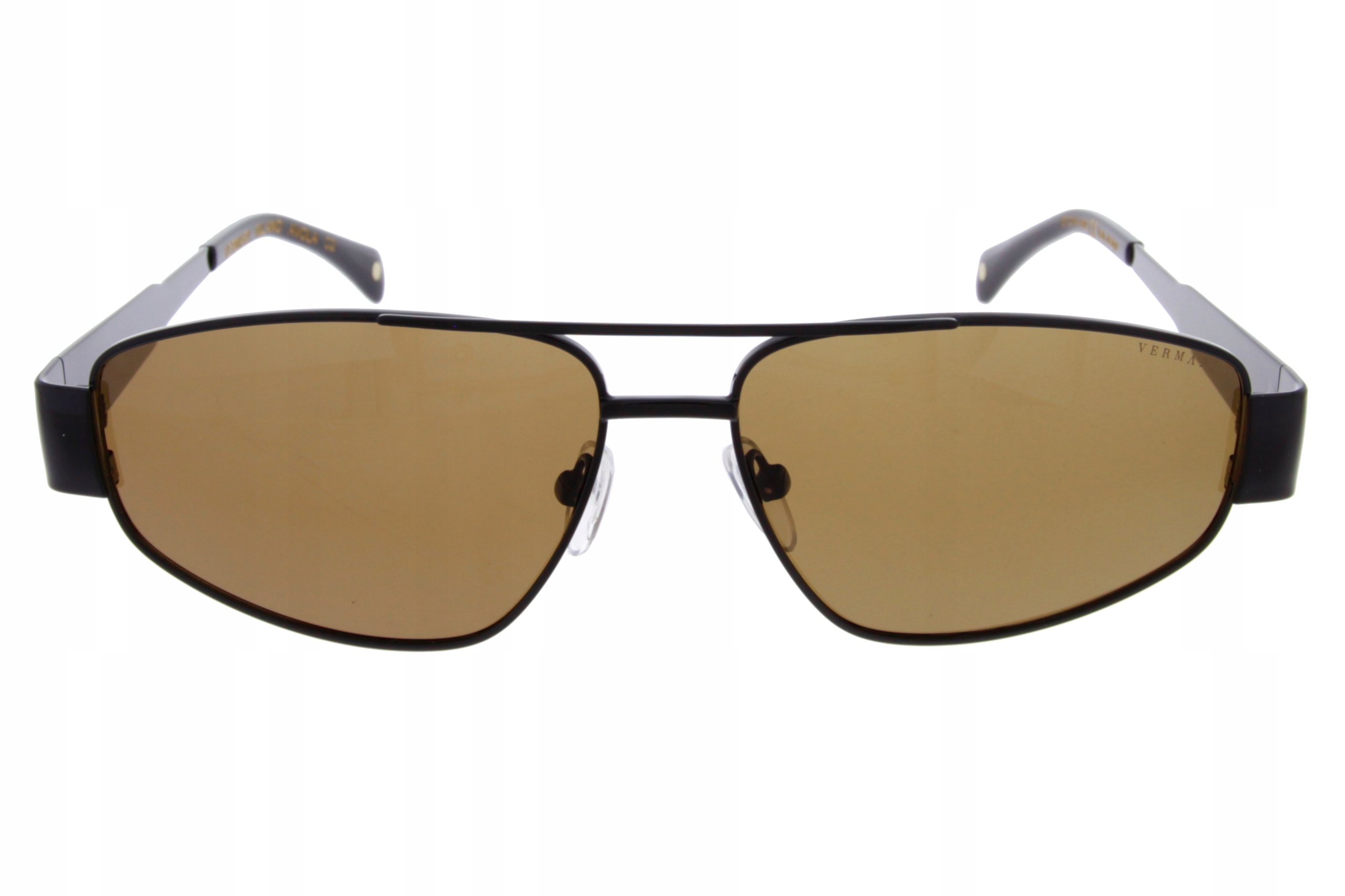 Dámské sluneční brýle Premium Vermari Milano Avola C2