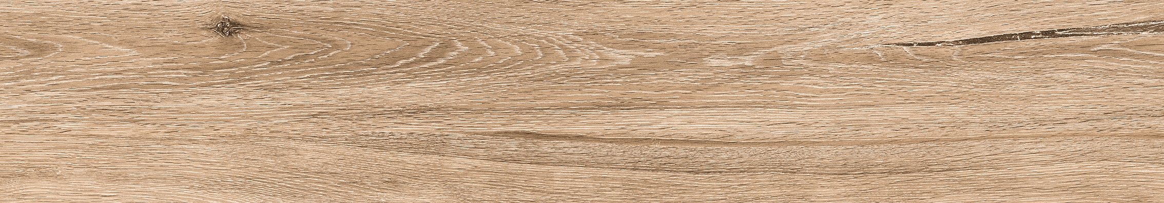 PŁYTKI PODŁOGOWE TARASOWE DREWNOPODOBNE GRES PANELE APRICOT 20X120 CARVING Długość 120 cm