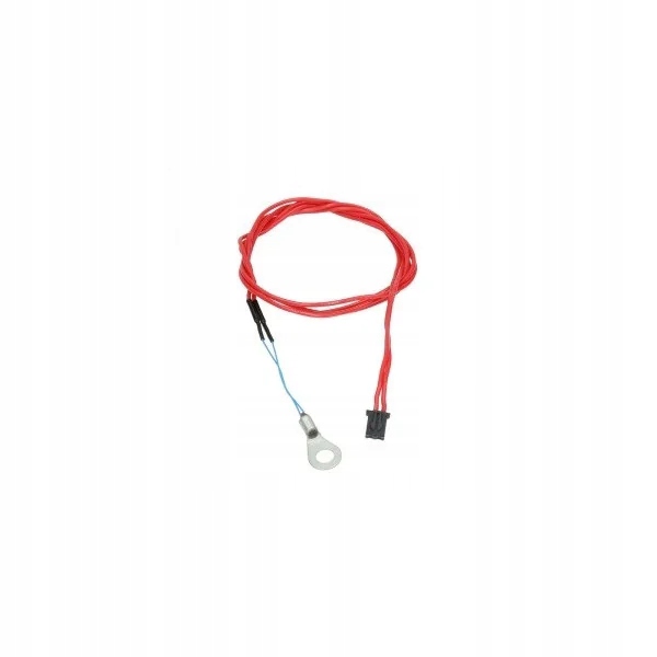 Jura czujnik temperatury grzałka 70678