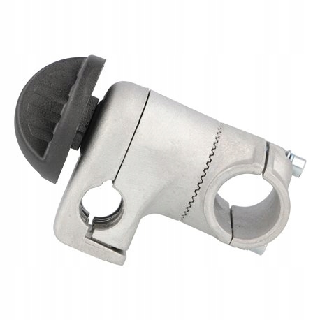 

Mocowanie do kierownicy kosy 28mm 19mm