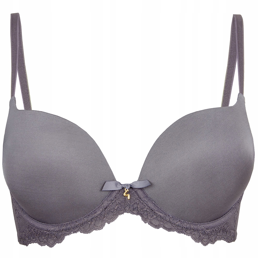Gossard Superboost Lace Tričko platinová 60I 28G