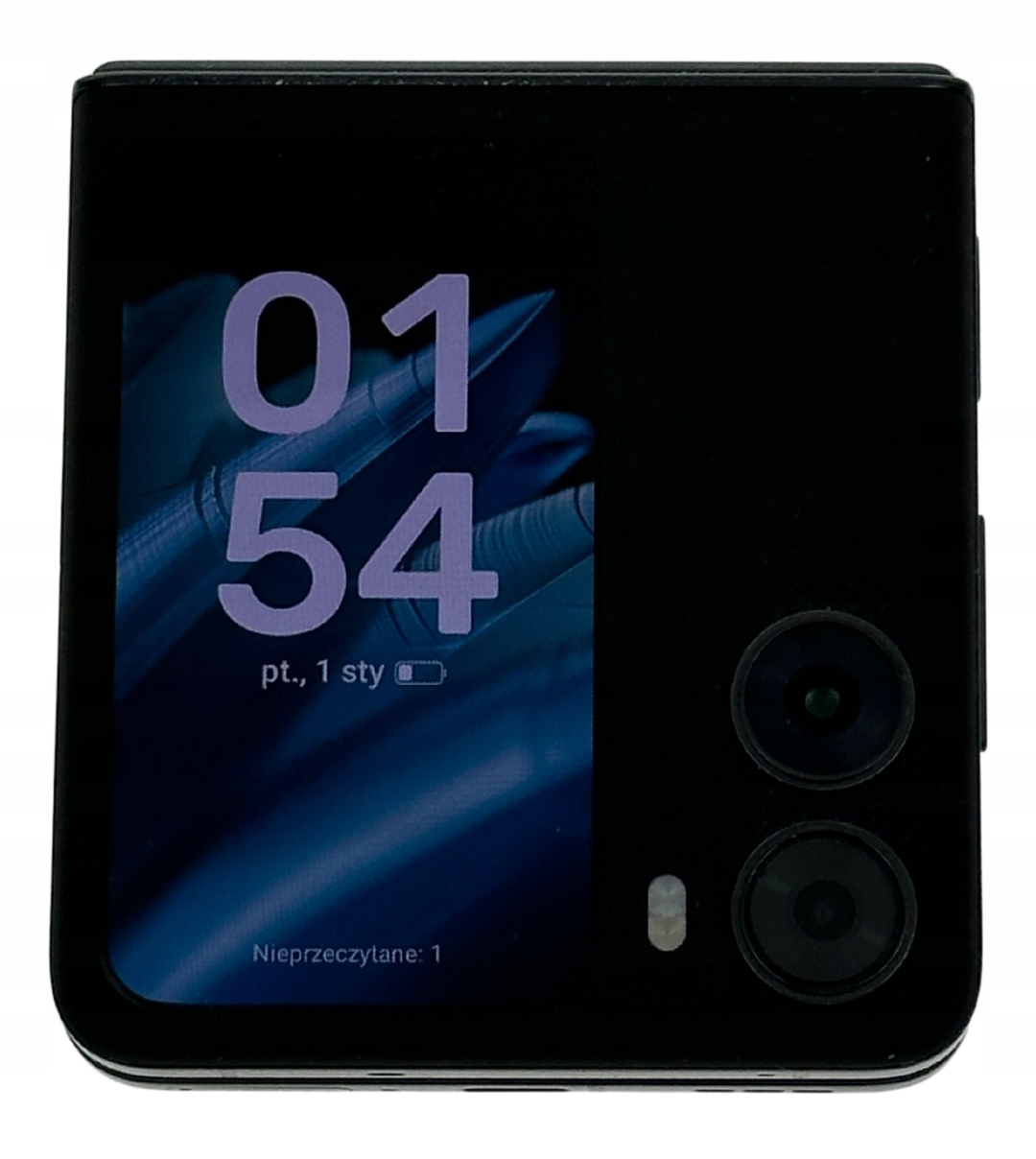 oppo find n2 SIMフリー OPPO Find N 2 12 256 OPPO Find N2 12/256GB -