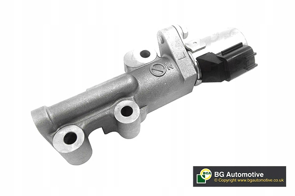 BGA ZAWÓR REGULACJI FAZ ROZRZĄDU