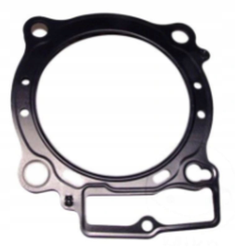 Athena Tesnenie Pod Hlavu Hlavu Honda Crf 450R 09-16