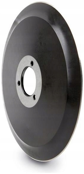 HENDI 975800 NÓŻ TEFLONOWY NIEPRZYWIERAJĄCY 210031