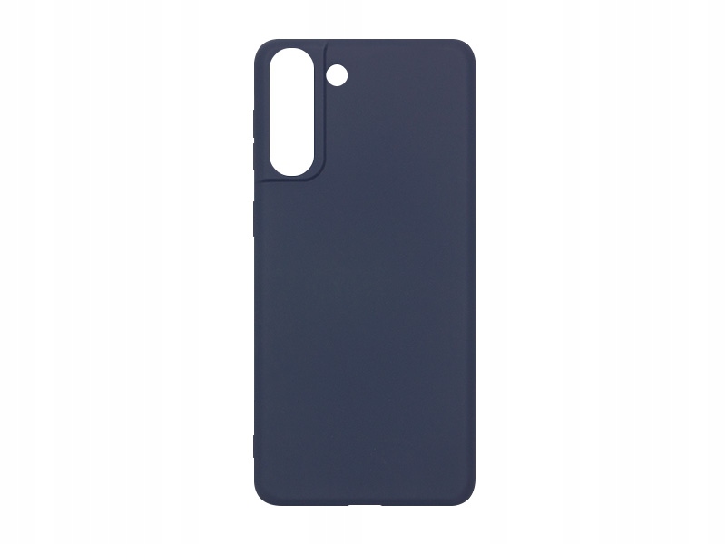

Etui do Samsung Galaxy S21 Plus - Soft Flex