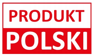 Podpórka do książek STOJAK NA KSIĄŻKI PALMY Materiał metal