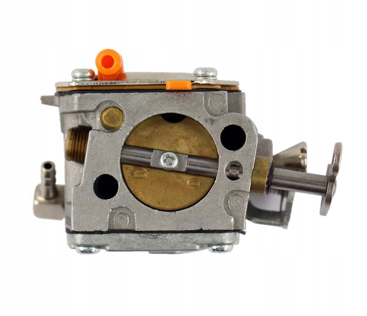 Karburátor Řezačka Husqvarna Partner K650 K700 Nastavitelný