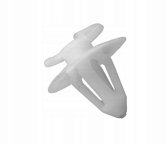 SPINKI TAPICERKI KOŁKI BOCZKÓW MERCEDES W210 W116