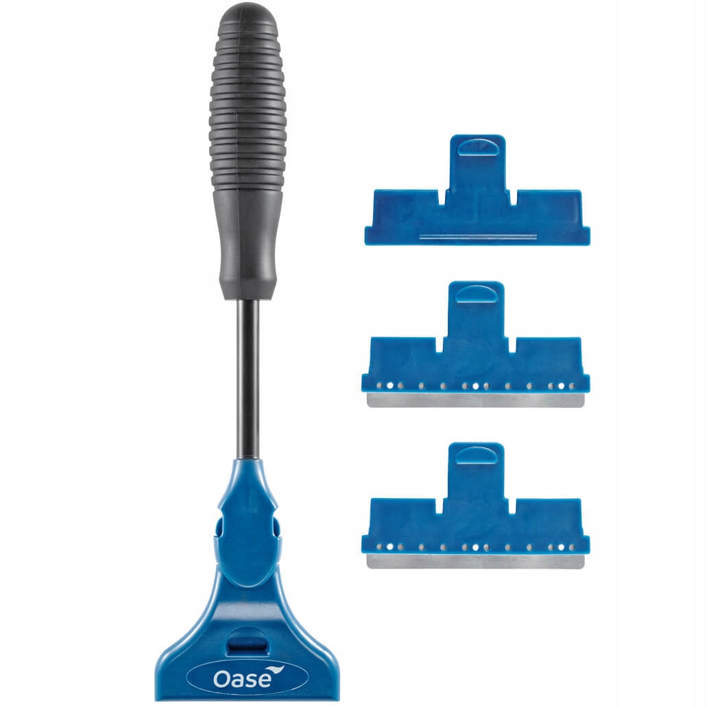 

Oase Aquarium Glass Cleaner Skrobak 29cm do szyb