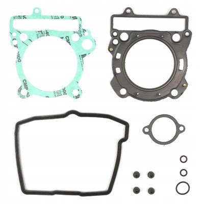 Prox Tesnenia Top-end Ktm Sxf 250 '05-'12, Excf 250 '07-'13