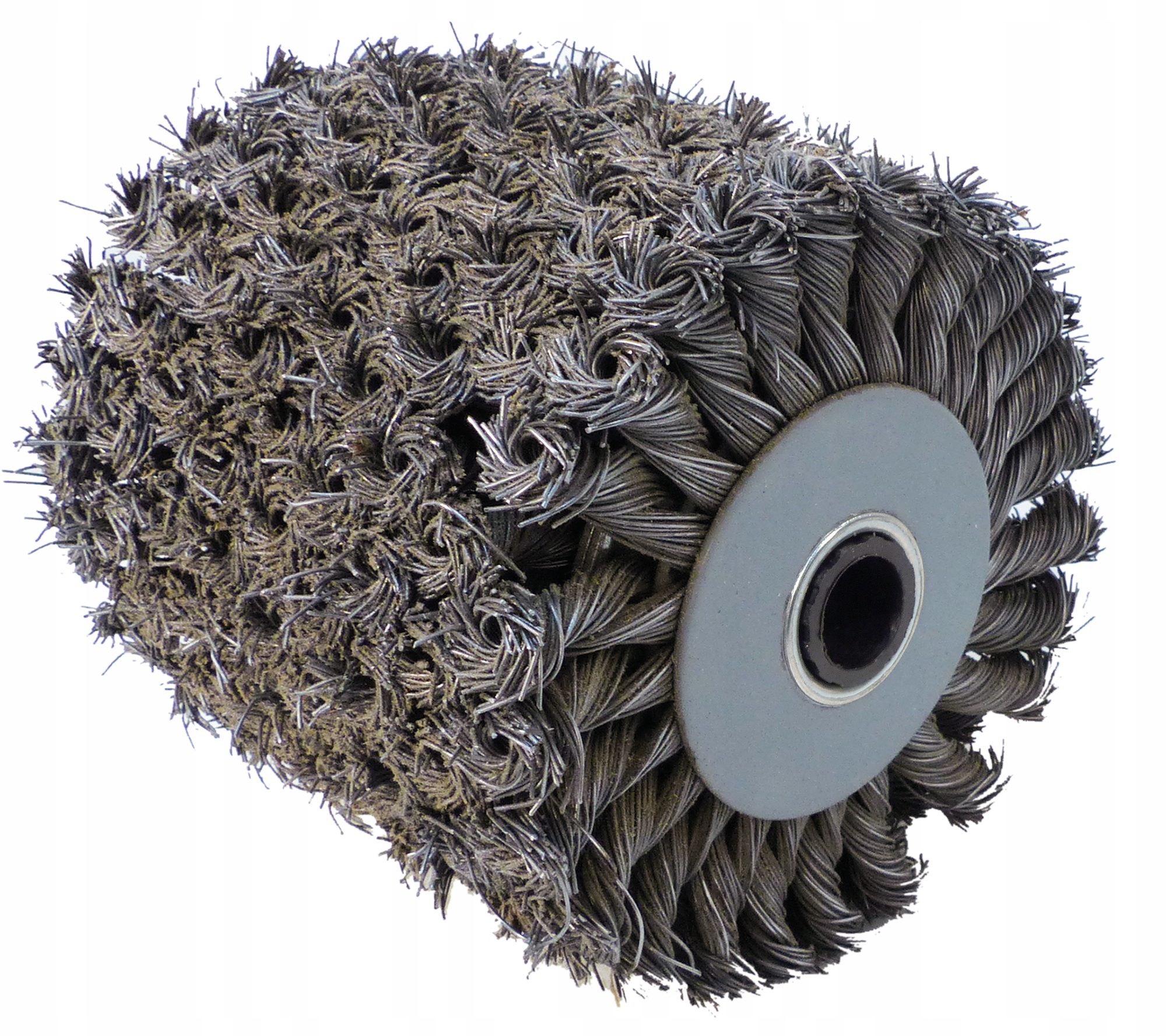 Skręcarka do ściernic