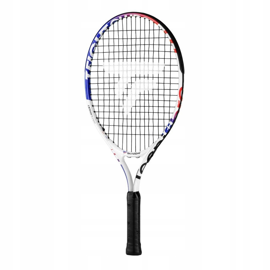 Dětská tenisová raketa Tecnifibre T-fight Club 21