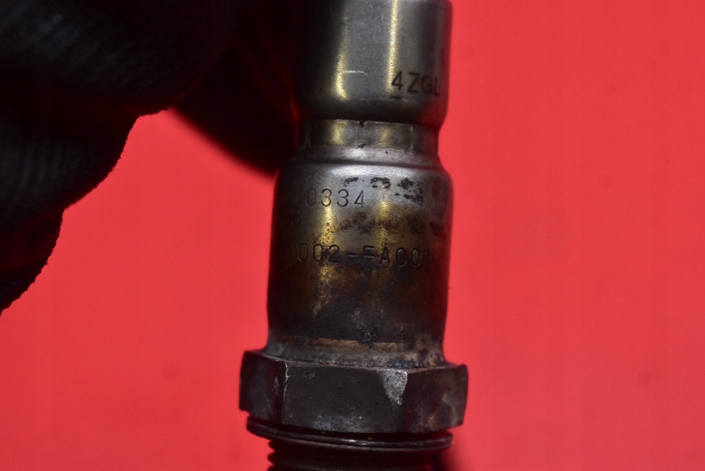 SONDA LAMBDA 55210334 OPEL COMBO D 1.3 CDTI 90 KM 11-20