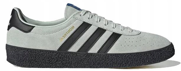 Adidas Montreal buty sportowe na siłownie trampki JS1334 r. 39 1/3 25 cm