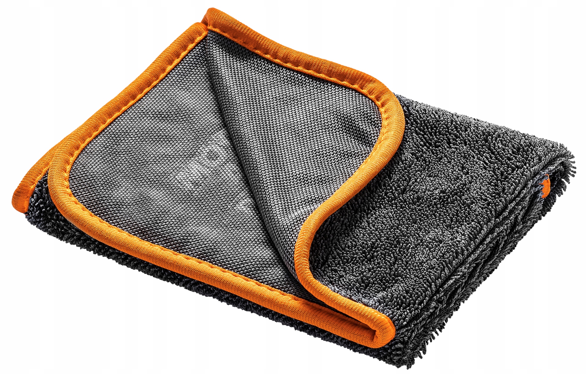 Moje Auto Dwustronny Ręcznik Do Osuszania XL