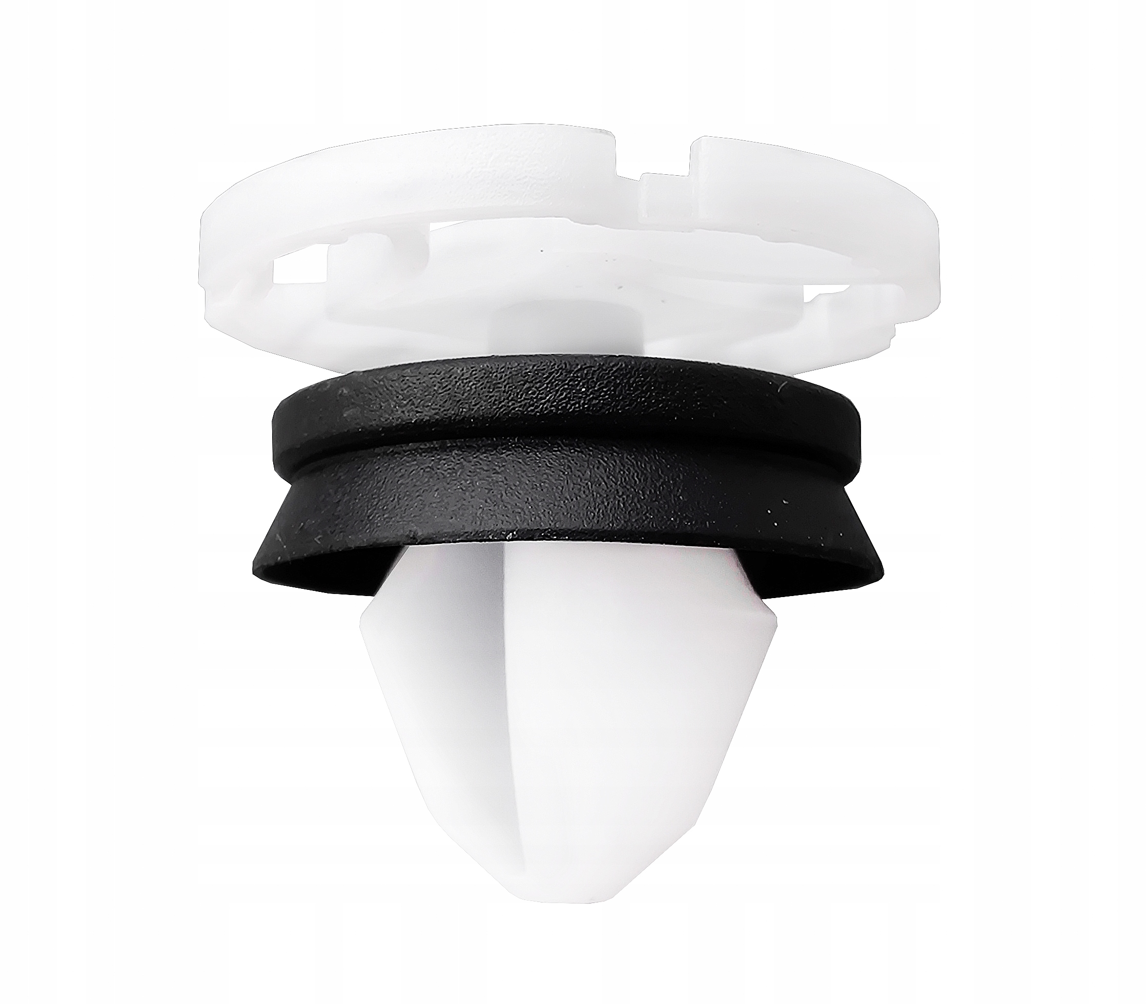 20x SPINKI TAPICERKI DRZWI DO CITROEN DACIA PEUGEOT RENAULT Producent części ZanderParts