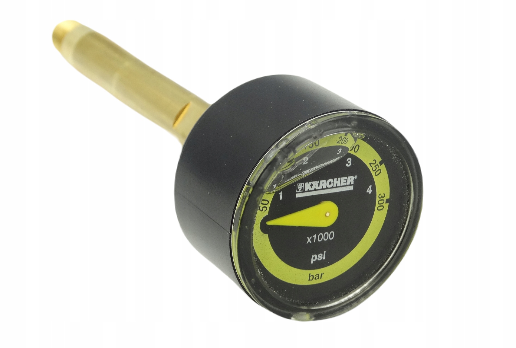 

Karcher manometr 1/8" Hd 6/16 7/18 9/19 9/20