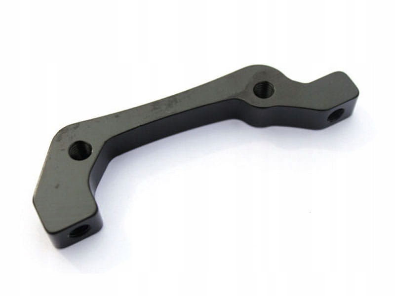 Adapter do hamulca Clark's 160mm Is tył