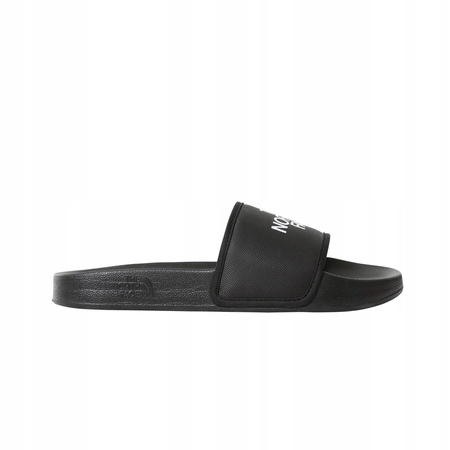 Nazouváky The North Face NF0A4T2RKY4 Vel. 40,5