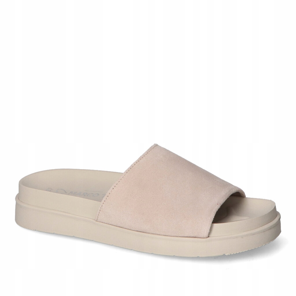 Nazouváky Marco Tozzi 2-27506-20/238 kámen růže 37